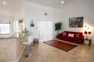 1822 SE 20th St, Cape Coral, FL 33990 - Photo 13