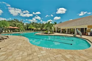 2956 Willow Ridge Ct, Fort Myers, FL 33905 - Photo 21