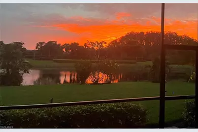 2956 Willow Ridge Ct, Fort Myers, FL 33905 - Photo 15