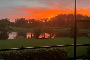 2956 Willow Ridge Ct, Fort Myers, FL 33905 - Photo 15