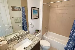 2956 Willow Ridge Ct, Fort Myers, FL 33905 - Photo 9