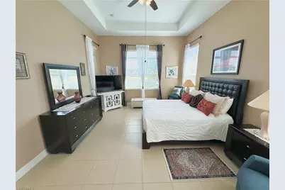 2956 Willow Ridge Ct, Fort Myers, FL 33905 - Photo 5