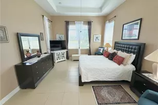 2956 Willow Ridge Ct, Fort Myers, FL 33905 - Photo 5