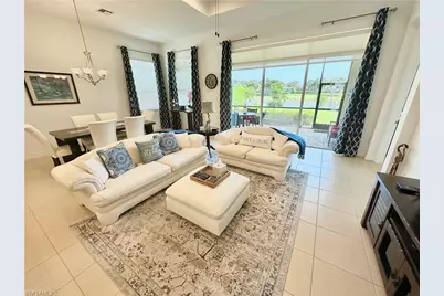 2956 Willow Ridge Ct, Fort Myers, FL 33905 - Photo 3