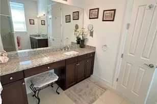 2956 Willow Ridge Ct, Fort Myers, FL 33905 - Photo 7