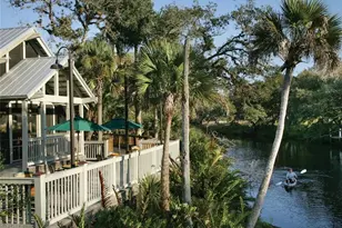 2956 Willow Ridge Ct, Fort Myers, FL 33905 - Photo 23