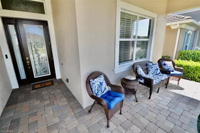 2956 Willow Ridge Ct, Fort Myers, FL 33905 - Photo 17