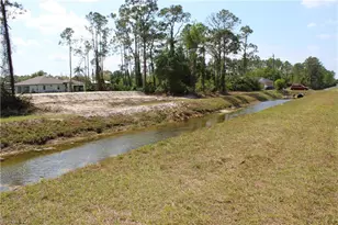 2609 Owen Ave S, Lehigh Acres, FL 33973 - Photo 31