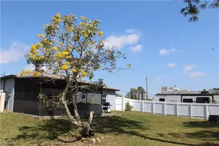 2609 Owen Ave S, Lehigh Acres, FL 33973 - Photo 23