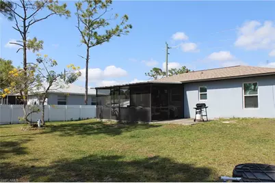 2609 Owen Ave S, Lehigh Acres, FL 33973 - Photo 25