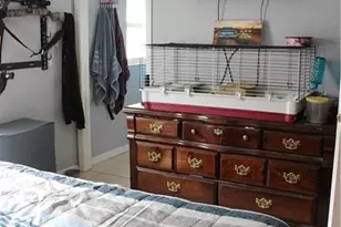 2609 Owen Ave S, Lehigh Acres, FL 33973 - Photo 13