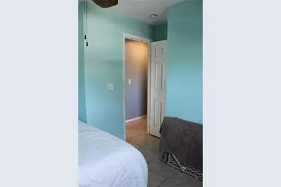 2609 Owen Ave S, Lehigh Acres, FL 33973 - Photo 19