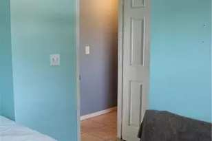 2609 Owen Ave S, Lehigh Acres, FL 33973 - Photo 19