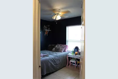 2609 Owen Ave S, Lehigh Acres, FL 33973 - Photo 17