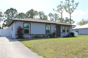 2609 Owen Ave S, Lehigh Acres, FL 33973 - Photo 3
