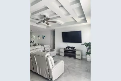 406 Muriel St, Lehigh Acres, FL 33972 - Photo 17