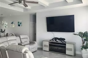 406 Muriel St, Lehigh Acres, FL 33972 - Photo 17