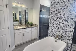 406 Muriel St, Lehigh Acres, FL 33972 - Photo 27