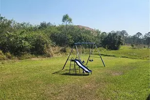 406 Muriel St, Lehigh Acres, FL 33972 - Photo 9