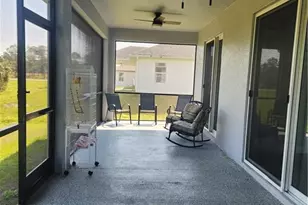 406 Muriel St, Lehigh Acres, FL 33972 - Photo 11