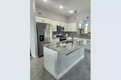 406 Muriel St, Lehigh Acres, FL 33972 - Photo 15