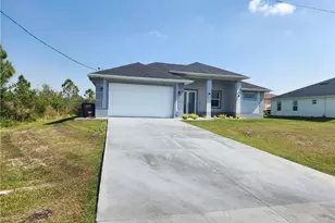 406 Muriel St, Lehigh Acres, FL 33972 - Photo 3