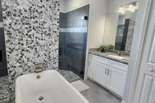 406 Muriel St, Lehigh Acres, FL 33972 - Photo 29