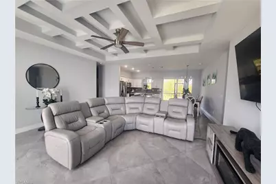 406 Muriel St, Lehigh Acres, FL 33972 - Photo 21