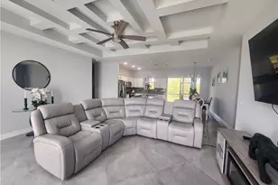 406 Muriel St, Lehigh Acres, FL 33972 - Photo 21