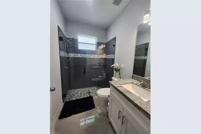 406 Muriel St, Lehigh Acres, FL 33972 - Photo 33