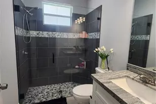 406 Muriel St, Lehigh Acres, FL 33972 - Photo 33