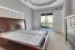 17498 Old Harmony Dr, Fort Myers, FL 33908 - Photo 17