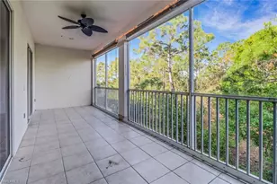 17498 Old Harmony Dr, Fort Myers, FL 33908 - Photo 25