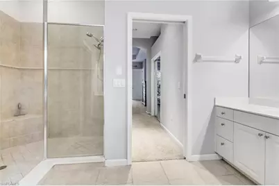 17498 Old Harmony Dr #202, Fort Myers, FL 33908 - Photo 19