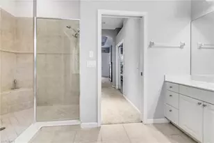 17498 Old Harmony Dr, Fort Myers, FL 33908 - Photo 19