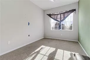 17498 Old Harmony Dr, Fort Myers, FL 33908 - Photo 15