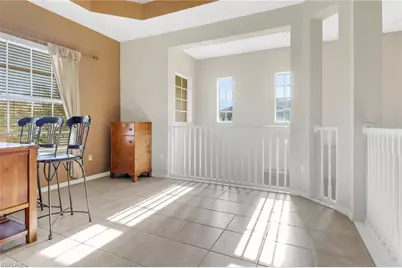 17498 Old Harmony Dr #202, Fort Myers, FL 33908 - Photo 5