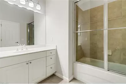 17498 Old Harmony Dr #202, Fort Myers, FL 33908 - Photo 21