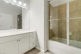 17498 Old Harmony Dr, Fort Myers, FL 33908 - Photo 21