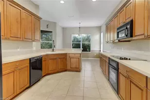 17498 Old Harmony Dr, Fort Myers, FL 33908 - Photo 9