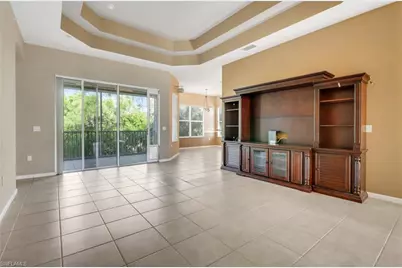 17498 Old Harmony Dr #202, Fort Myers, FL 33908 - Photo 7