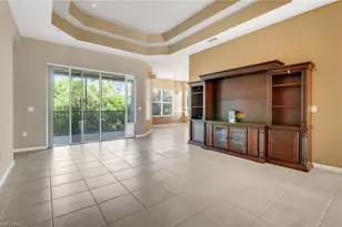 17498 Old Harmony Dr, Fort Myers, FL 33908 - Photo 7