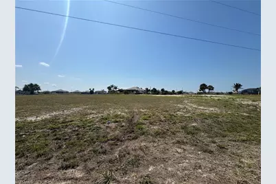 4402 NW 36th St, Cape Coral, FL 33993 - Photo 1