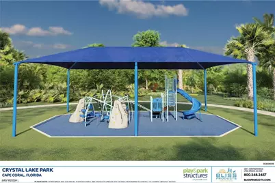 4402 NW 36th St, Cape Coral, FL 33993 - Photo 9