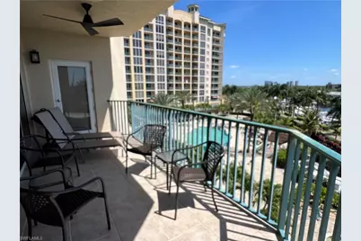 3426 Hancock Bridge Pkwy #504, North Fort Myers, FL 33903 - Photo 19