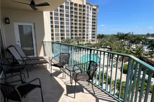 3426 Hancock Bridge Pkwy, North Fort Myers, FL 33903 - Photo 19