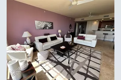 3426 Hancock Bridge Pkwy #504, North Fort Myers, FL 33903 - Photo 3