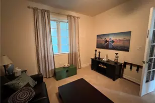 3426 Hancock Bridge Pkwy, North Fort Myers, FL 33903 - Photo 15