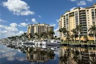 3426 Hancock Bridge Pkwy, North Fort Myers, FL 33903 - Photo 21