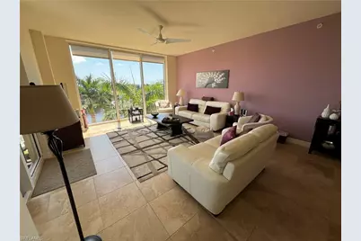 3426 Hancock Bridge Pkwy #504, North Fort Myers, FL 33903 - Photo 9